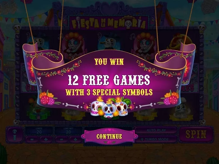 Image titled 1_7FreeSpins