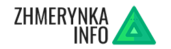 zhmerynka-info.com.ua